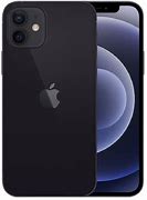 Image result for iPhone 12 Preto