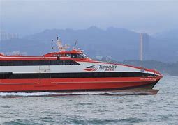 Image result for Hong Kong Hyf Ferry