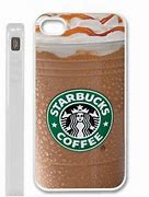 Image result for Starbucks Coffee iPhone Case