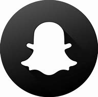 Image result for Lost iPhone Snapchat List