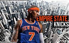 malvorlagen new york knicks new york knicks wallpapers high resolution and quality malvorlagen new york knicks new york knicks wallpapers high resolution and quality