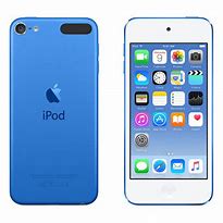 Image result for iPod Touch Mini