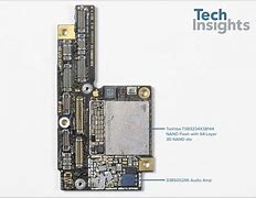 Image result for iPhone X Bord