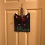 Image result for Bedroom Door Hanger