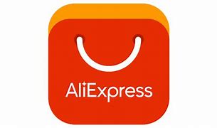 Image result for Aliexpess Logo