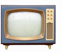 Image result for First TVs