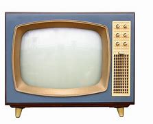 Image result for Best and Biggest TV