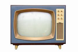 Image result for Old TV Curved