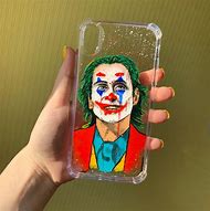 Image result for Froasted iPhone Case