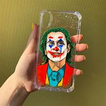 Image result for iPhone Dope Covers