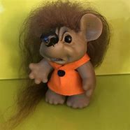 Image result for Troll Mouse