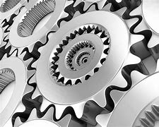 Image result for Mechanical Engineering Graphical Abstract