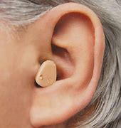 Image result for Neck Hearing Amplifier