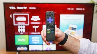 Image result for Roku Remote Circuit Board
