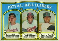 Image result for Harmon Killebrew Rangers