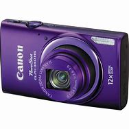 Image result for Purple Video Camera