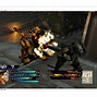 Image result for Computer for PlayStation