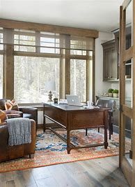 Image result for HomeAdvisor Office Denver