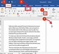 Image result for How Do I Delete a Page From Word
