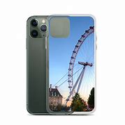 Image result for ZTE AP-7 Phone Case