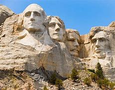 Image result for Landmarks in America PPT