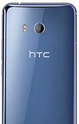 Image result for HTC U11 Custom ROM