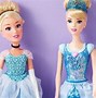 Image result for Disney Princess Mattel 2012 P3