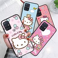 Image result for Samsung Galaxy Phone Cases Hello Kitty