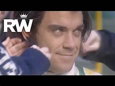 robbie williams supreme robbie williams supreme inserting bob williams robbie williams supreme robbie williams supreme inserting bob williams