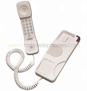 Image result for Opal 1001 Teledex Phone