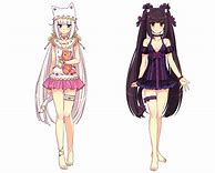 Image result for Anime Lace