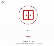 Image result for How to Unlock Wright Door