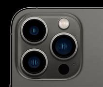 Image result for Optical Zoom iPhone