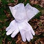 Image result for Pioneer Woman Gardening Gloves