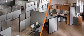 Image result for Free Standing Office Walls