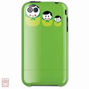 Image result for iPhone 3G Case