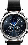 Image result for Samsung Gear S5 Classic