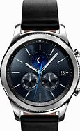 Image result for Samsung Smart Watch 46Mm