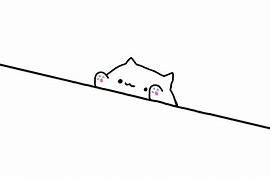 Image result for Bongo Cat Face