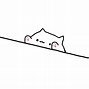 Image result for Bongo Cat