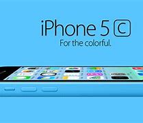 Image result for Colors of the New iPhone 5S