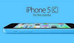 Image result for Apple 5c vs 5s