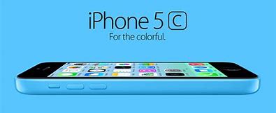 Image result for what is the iphone 5c?