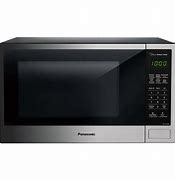 Image result for Microwave 1100W