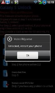 Image result for iPhone 6 No Detecta La Sim