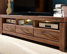 Image result for 200Cm Wooden TV Units for Living Room
