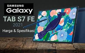 Image result for Harga Samsung Galaxy S7