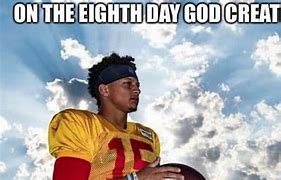 Image result for Chiefs Football Meme