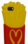 Image result for iMac French Fries Case