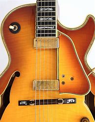 Image result for Ibanez GB 100